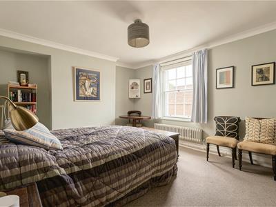 Picture 21